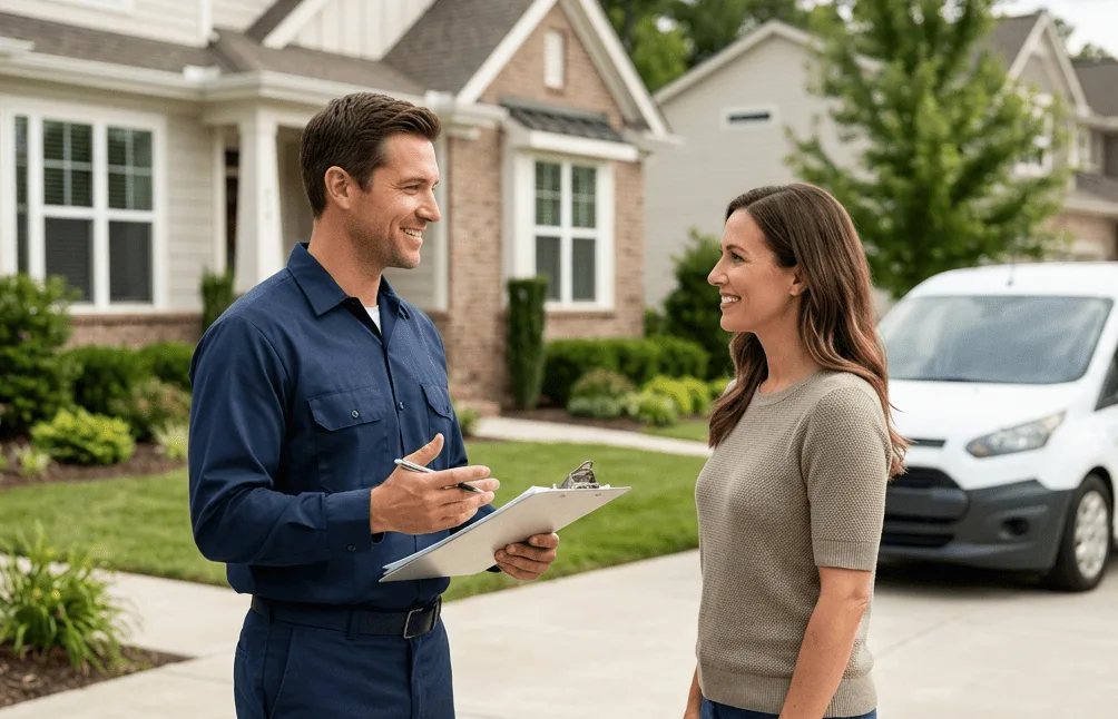 Mold Remediation Allendale, MO FAQs